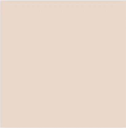 Dekokissen Beige | Uni