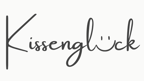 Kissenglück