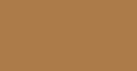 Bettkissen Cognac | Uni-Design