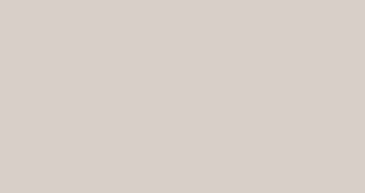 Dekokissen Beige | Schriftzug „einfach glücklich“